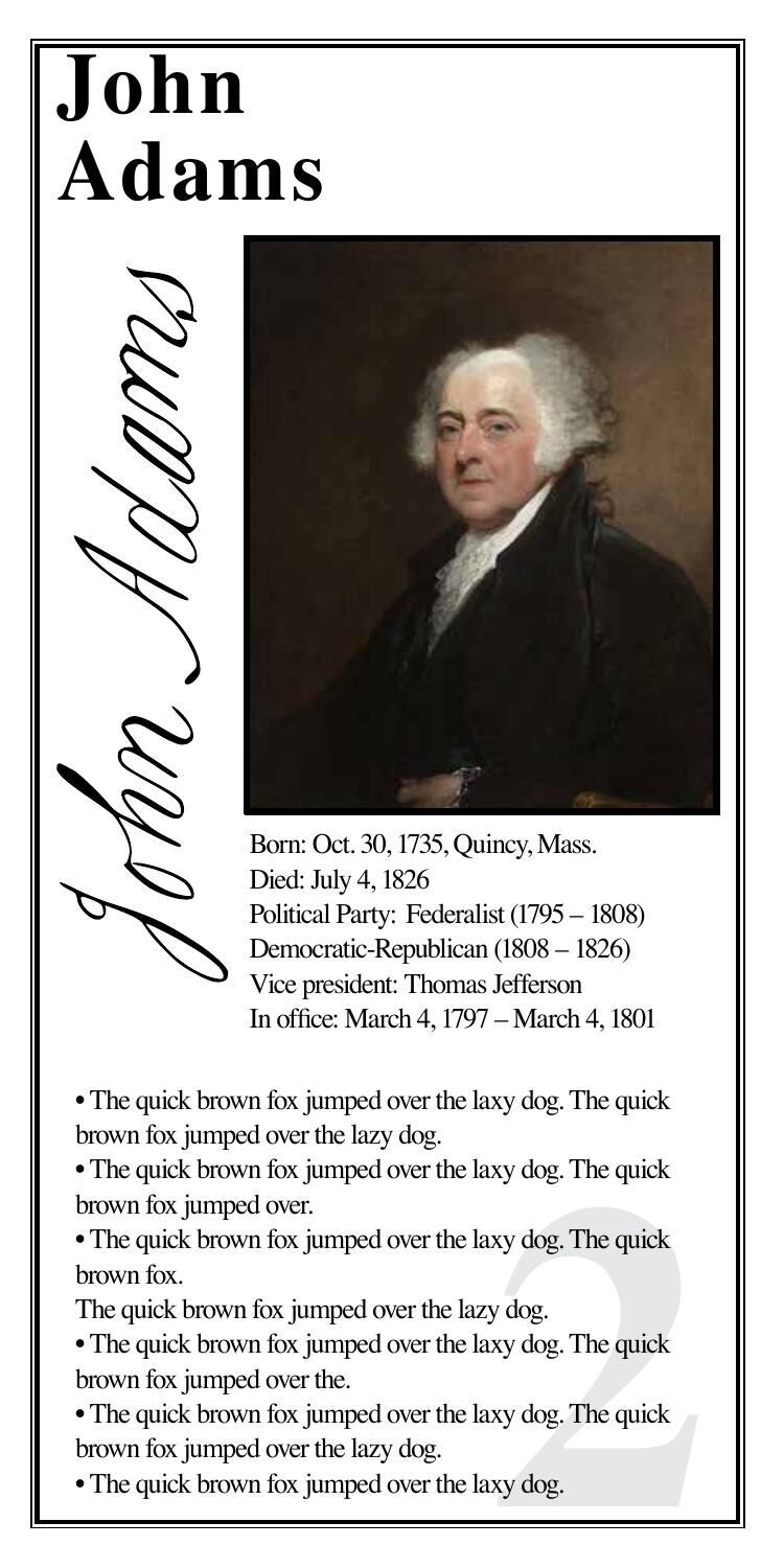 Adams.jpg